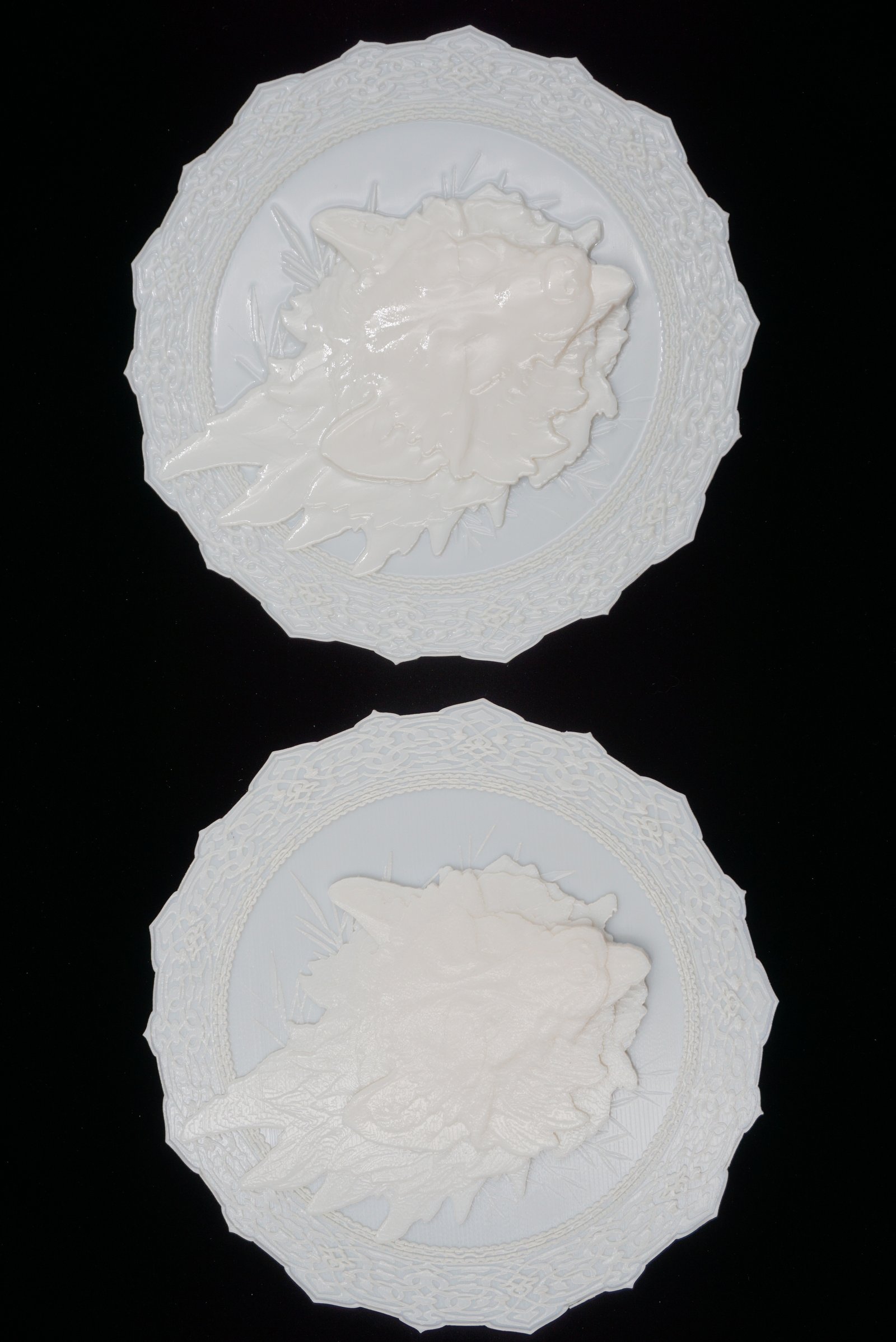 Dsc03793polyjet — Solidus 3D portfolio