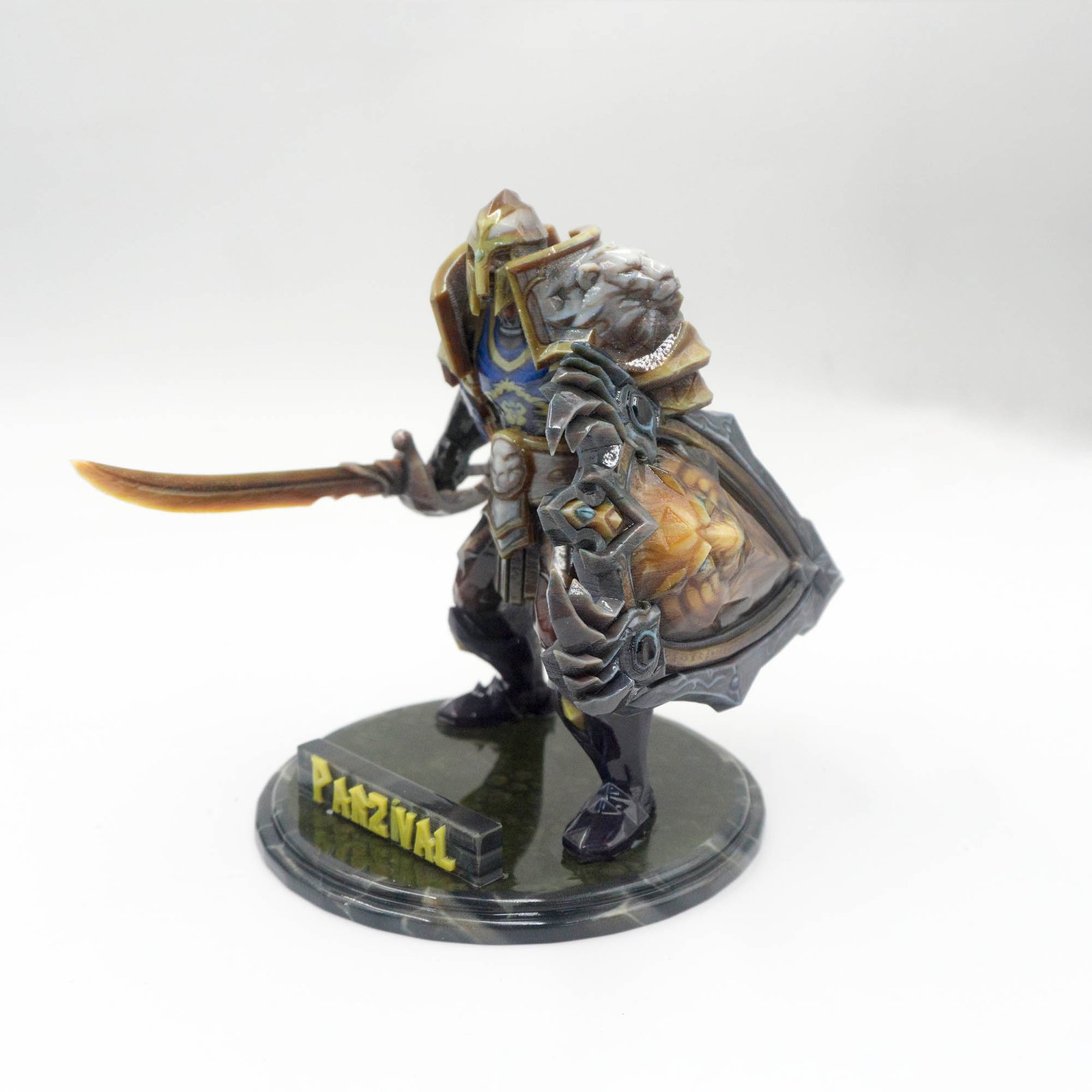 Dsc04474 — Solidus 3D portfolio