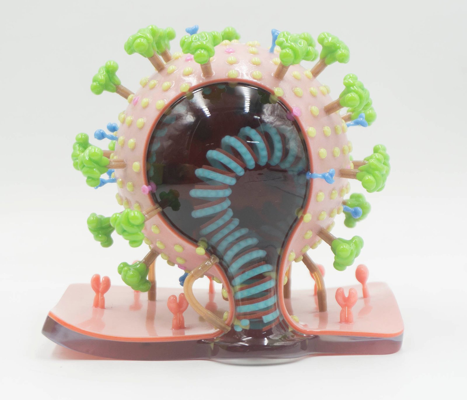 Dsc04476 — Solidus 3D portfolio