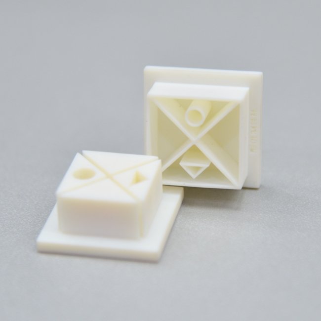 Digital Abs — Solidus 3D portfolio