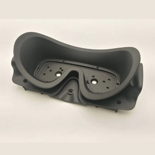 3d Printed Mjf Model — Solidus 3D portfolio