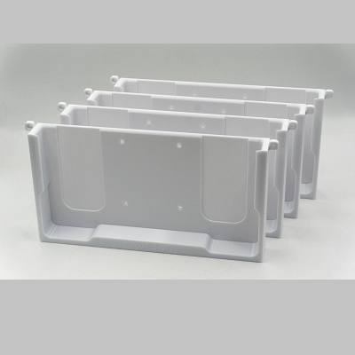 Pc Fdm — Solidus 3D portfolio