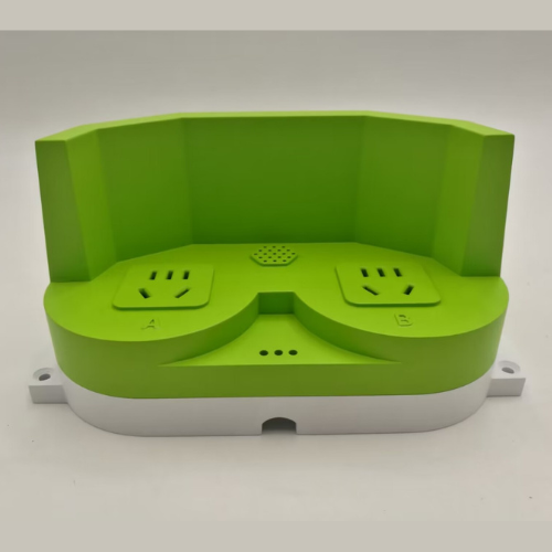 Untitled Design — Solidus 3D portfolio
