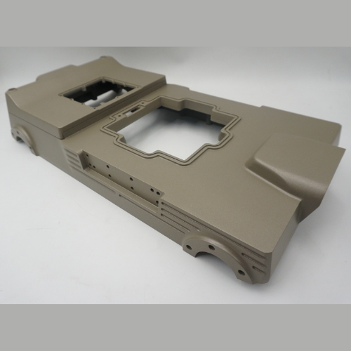 Printing With Painting — Solidus 3D portfolio