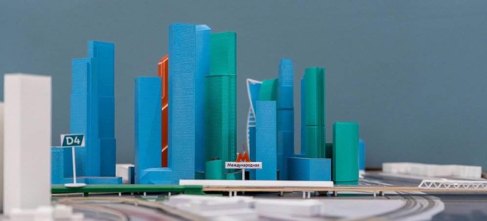 Resize Model — Solidus 3D portfolio