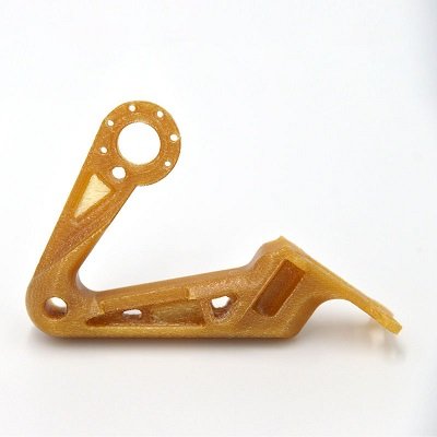 Ultem1010 — Solidus 3D portfolio
