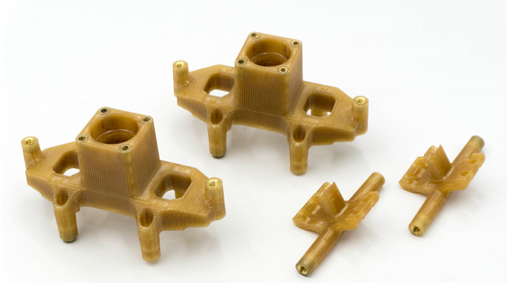 Image 18t07 057z — Solidus 3D portfolio