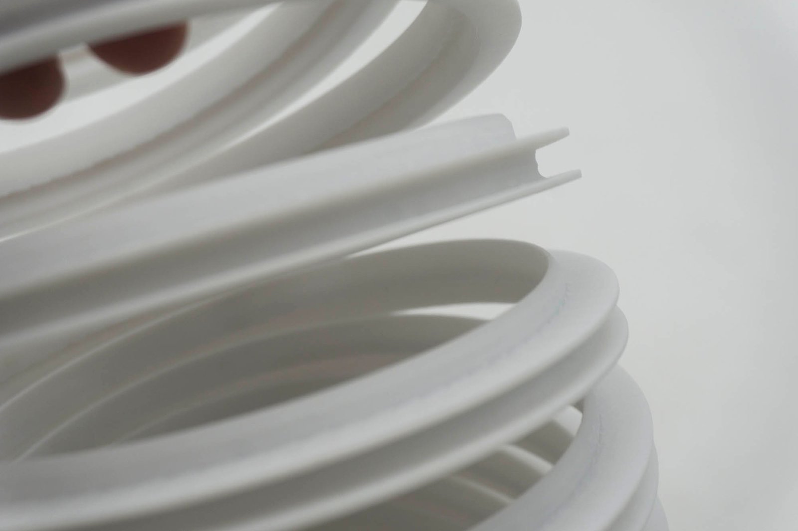 Pc Parts — Solidus 3D portfolio