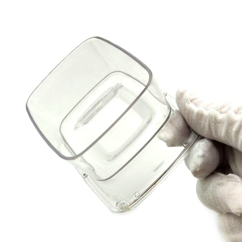 Delivered Project Part — Solidus 3D portfolio