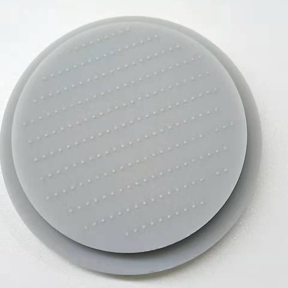 Gray — Solidus 3D portfolio