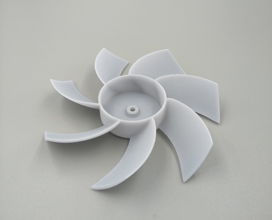 Gray1 — Solidus 3D portfolio