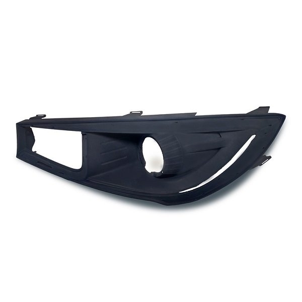 Lighting Bracket — Solidus 3D portfolio