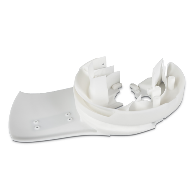 Sla White — Solidus 3D portfolio