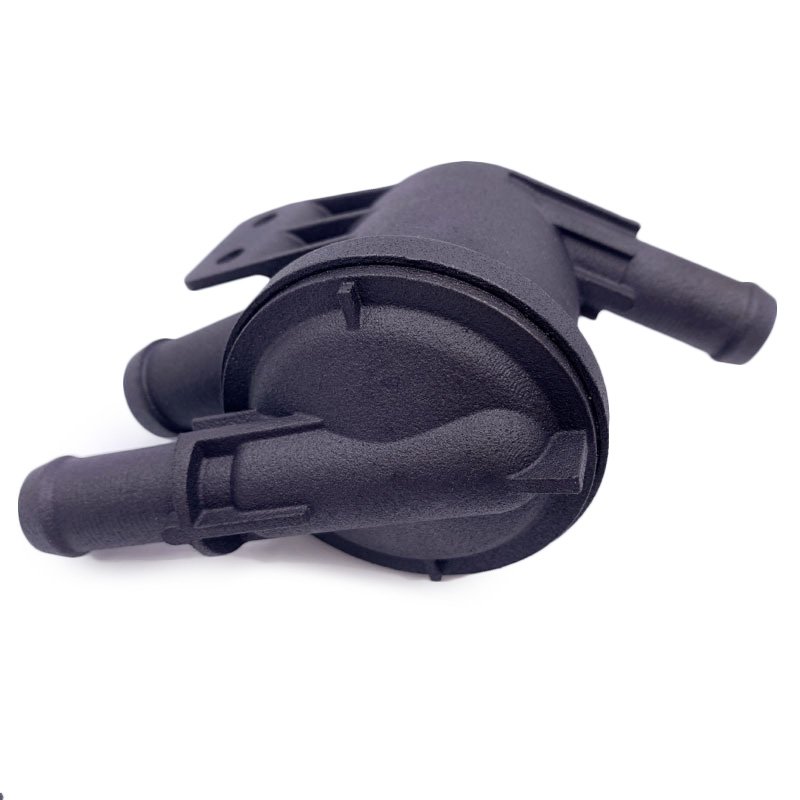 Mjf Pa12 — Solidus 3D portfolio