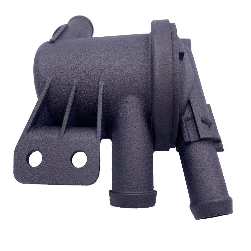 Mjf Pa12 — Solidus 3D portfolio