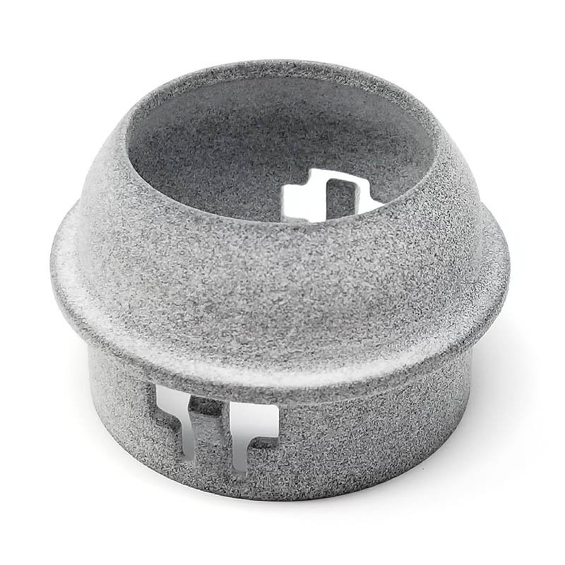 Mjf Pa12 — Solidus 3D portfolio