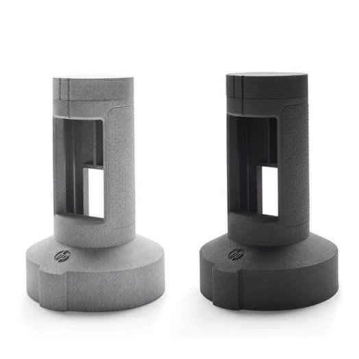 Mjf Pa12 — Solidus 3D portfolio