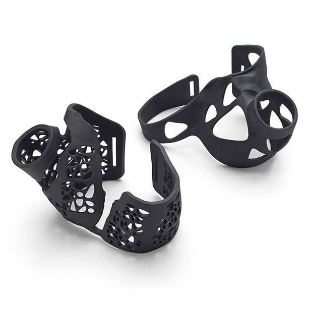 Mjf Pa12 — Solidus 3D portfolio