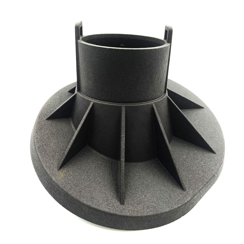 Mjf Pa12 — Solidus 3D portfolio