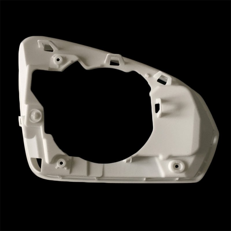 Sls Pa — Solidus 3D portfolio