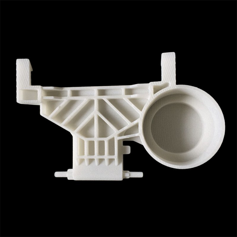 Sls Pa — Solidus 3D portfolio