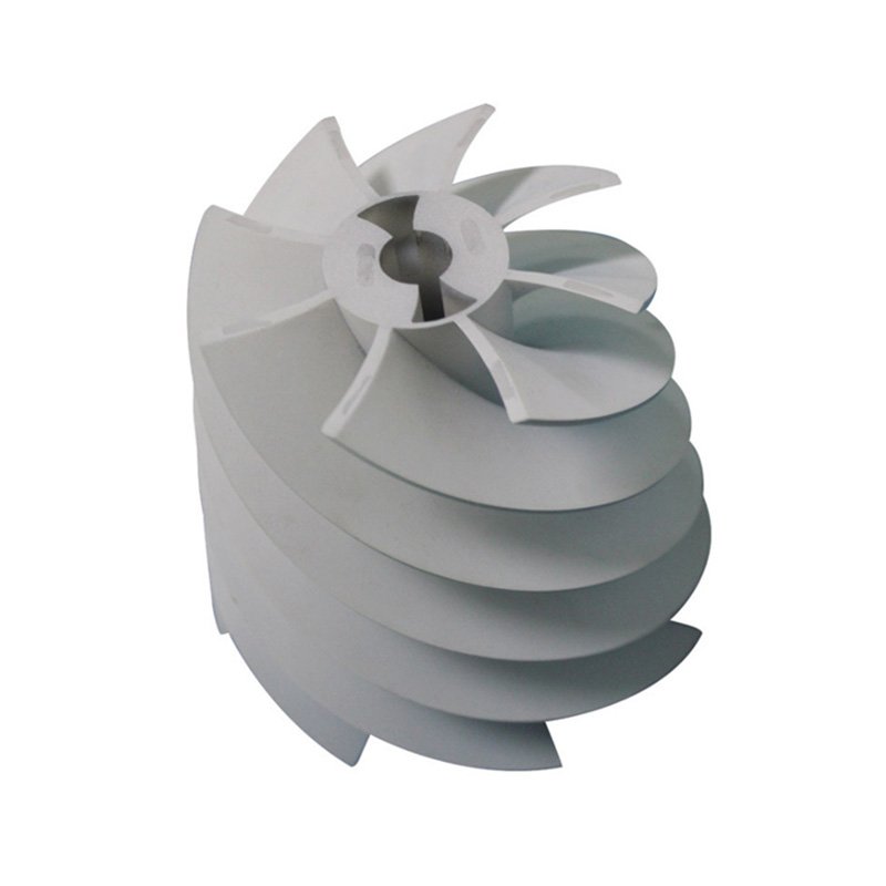 Sls Pa — Solidus 3D portfolio