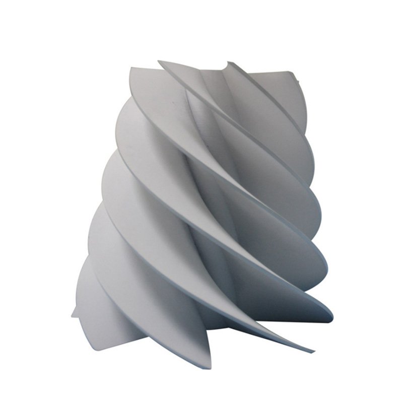 Sls Pa — Solidus 3D portfolio