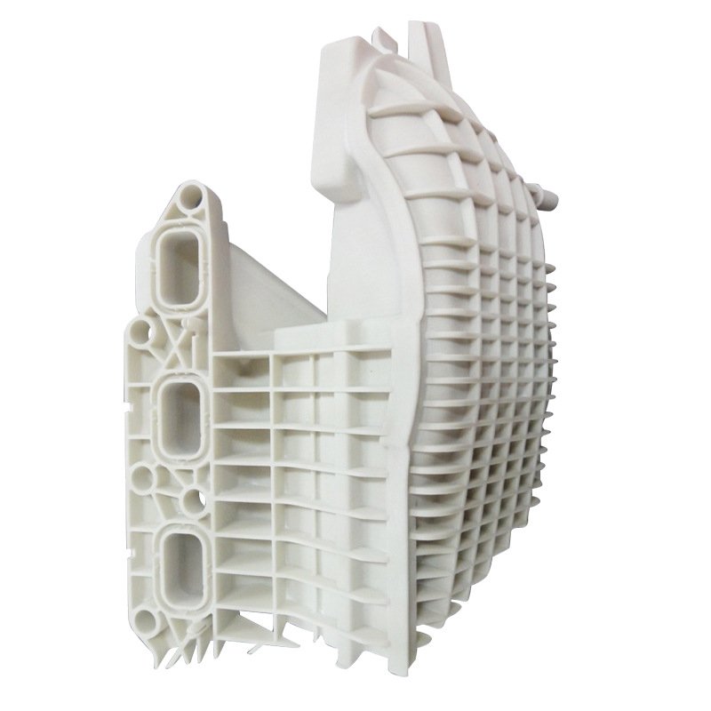 Sls Pa — Solidus 3D portfolio