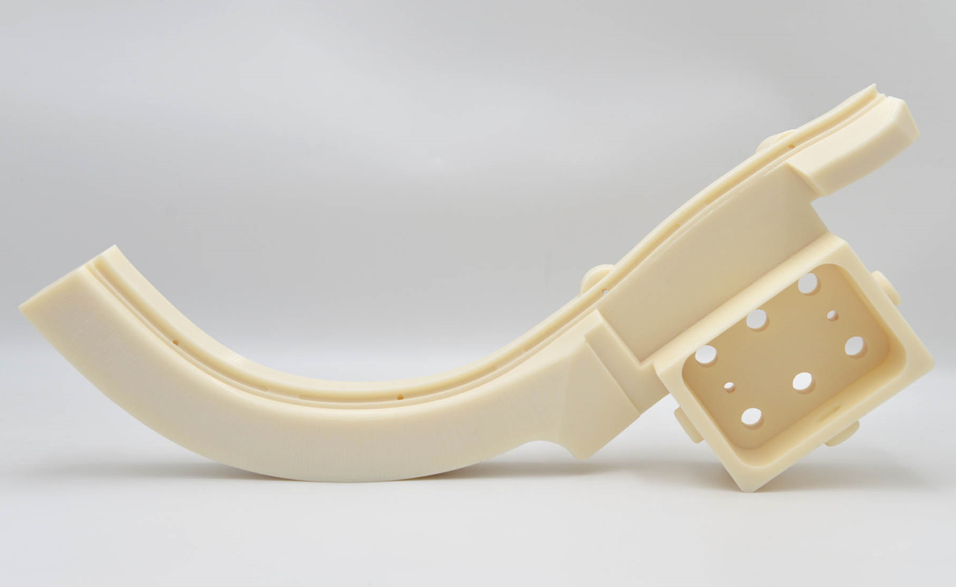 Abs M30i — Solidus 3D portfolio