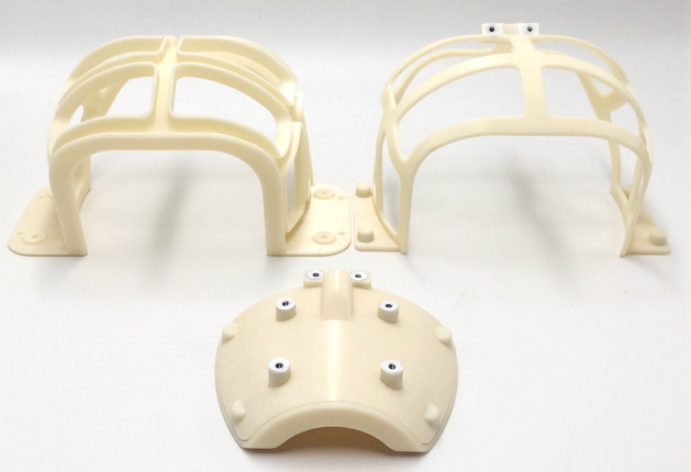 Abs M30i1 — Solidus 3D portfolio