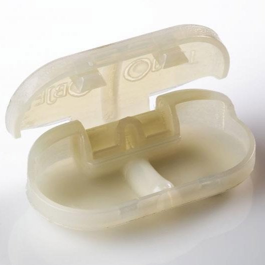 Box Resized Pp Like — Solidus 3D portfolio