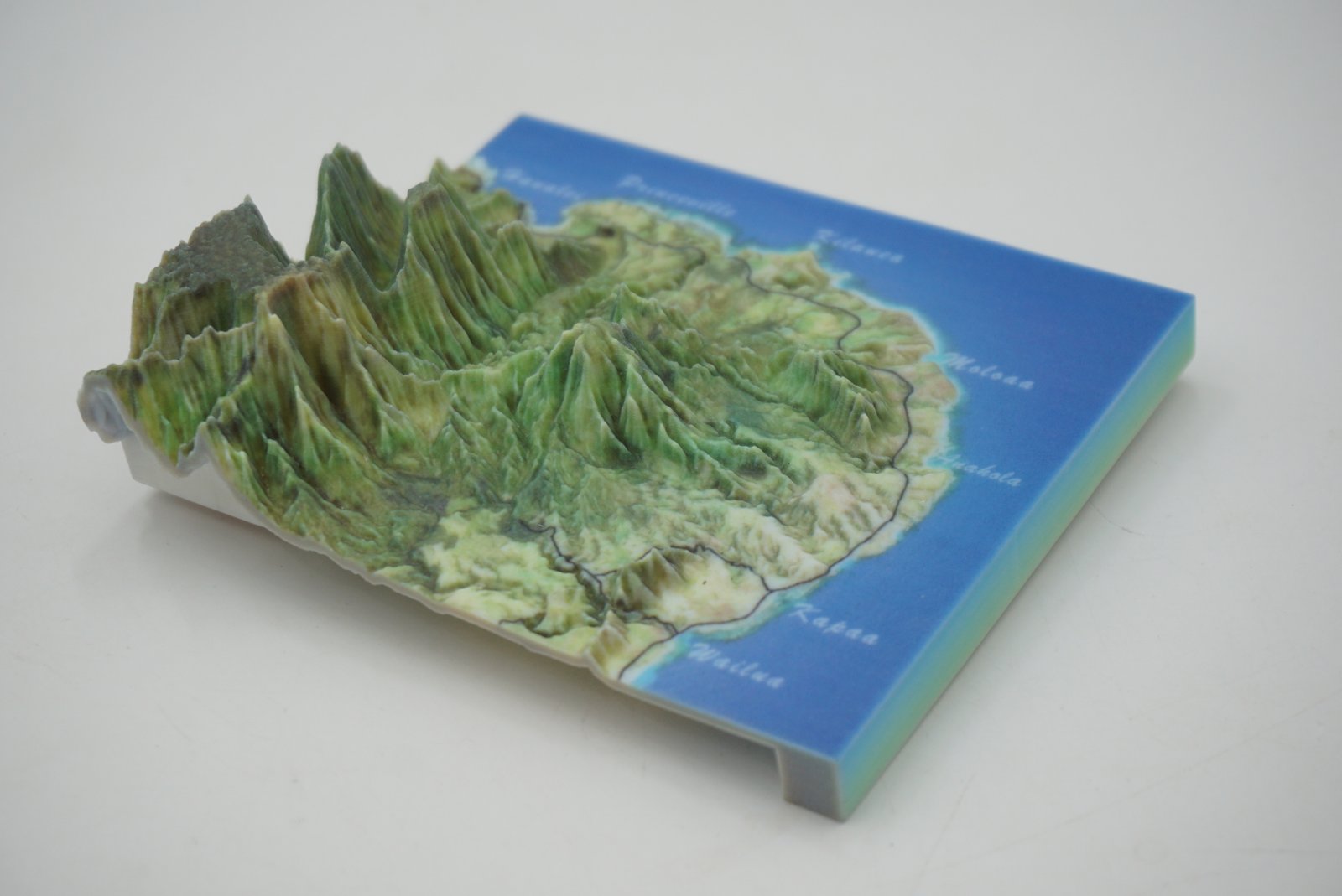 Dsc02668 — Solidus 3D portfolio