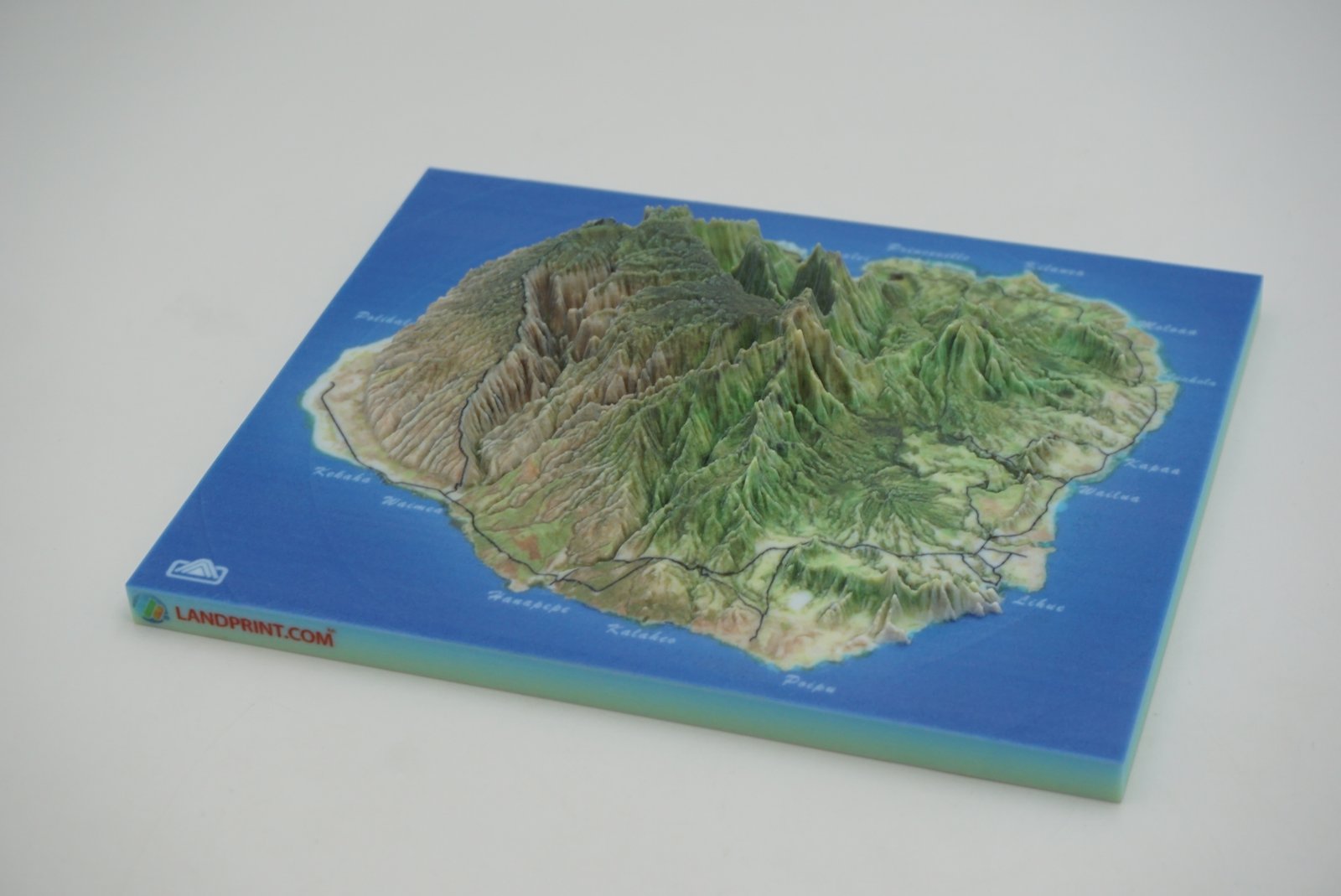 Dsc02831 — Solidus 3D portfolio