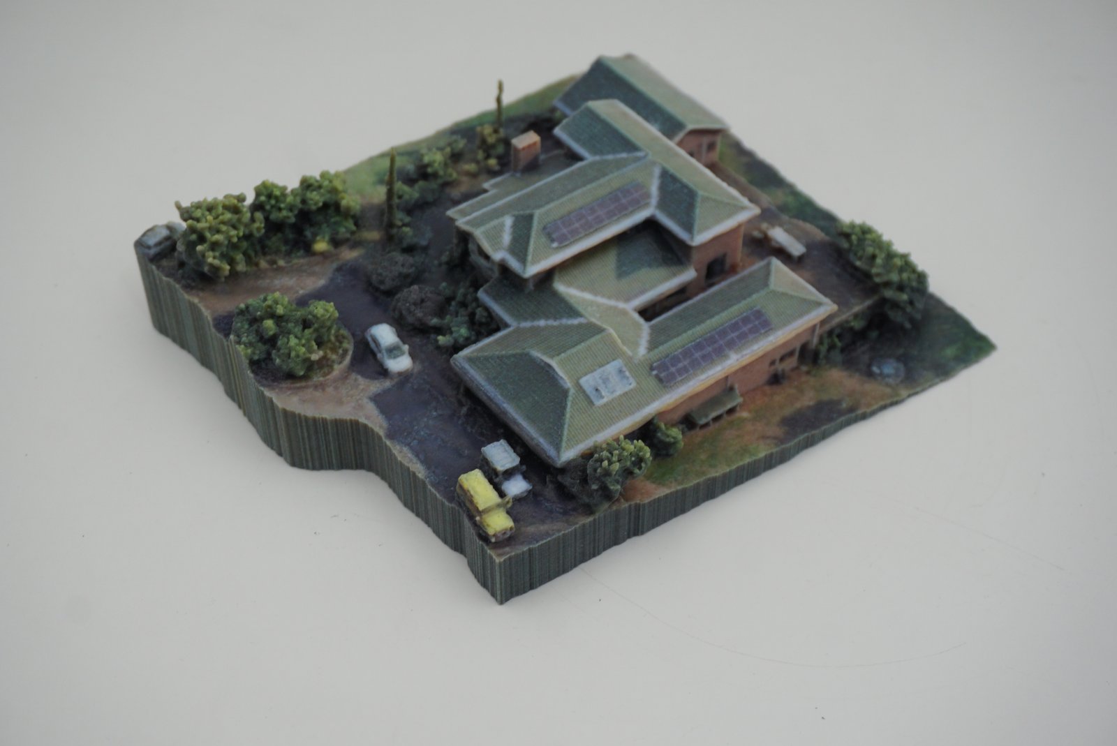 Dsc03966 — Solidus 3D portfolio