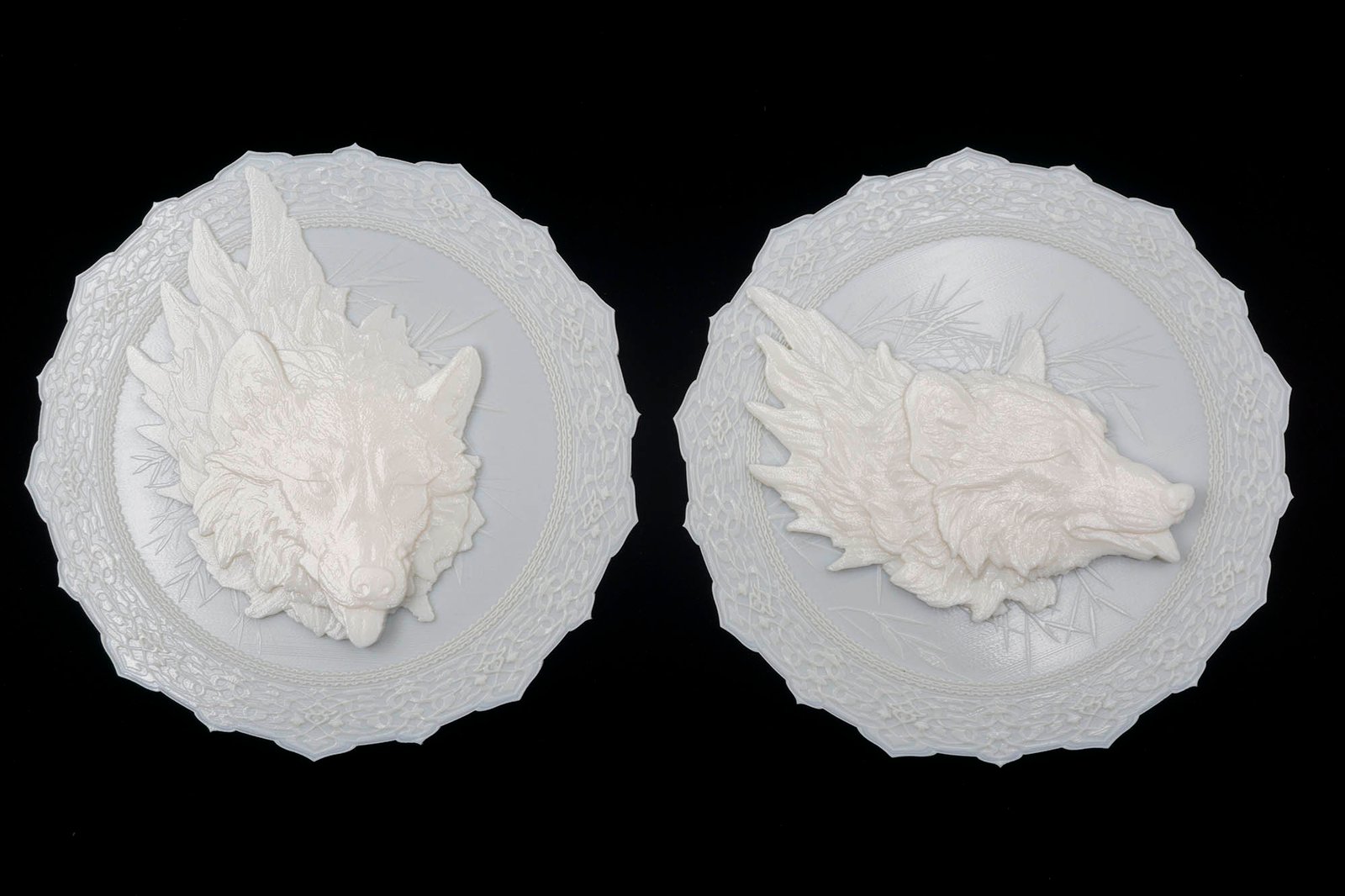 Vero White2 — Solidus 3D portfolio