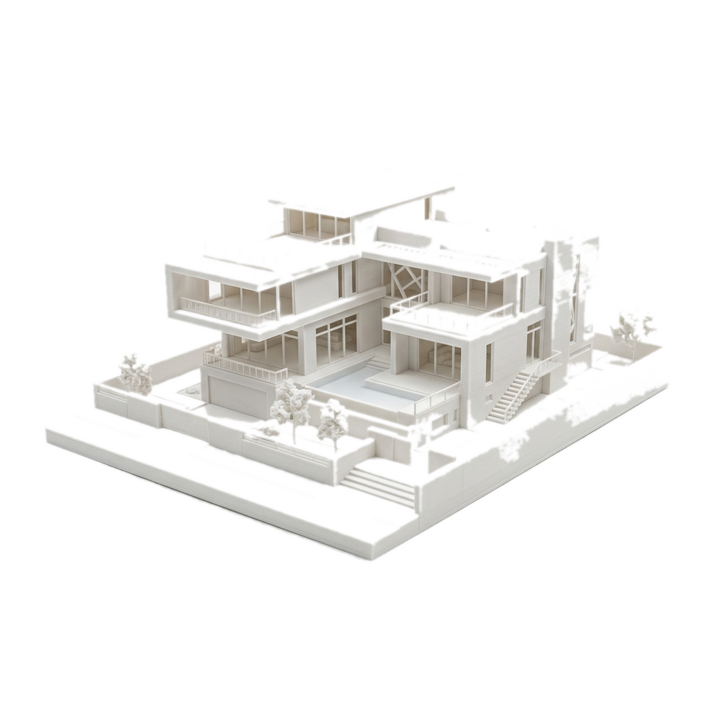 CAD design engineering resources