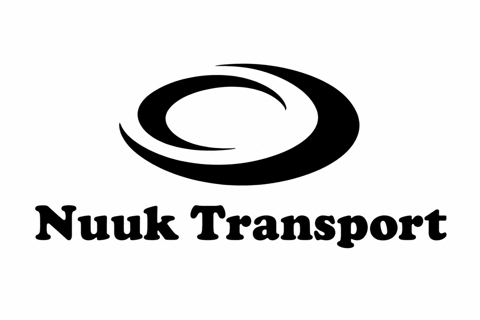 Nuuk Transport